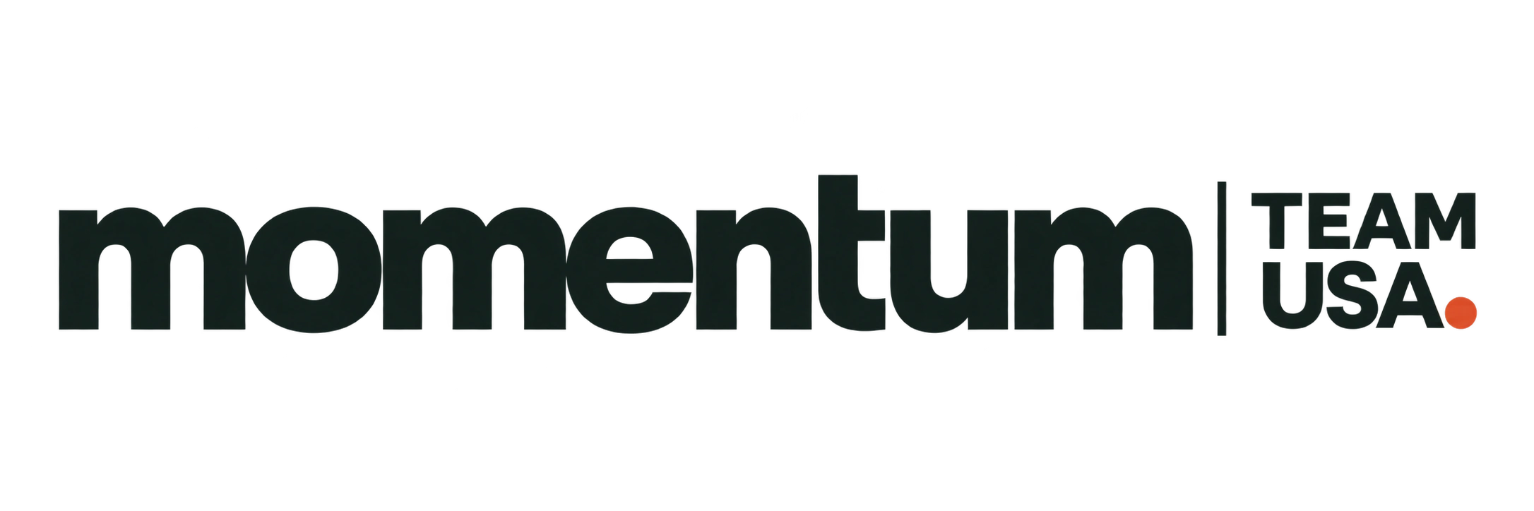Momentum Team USA